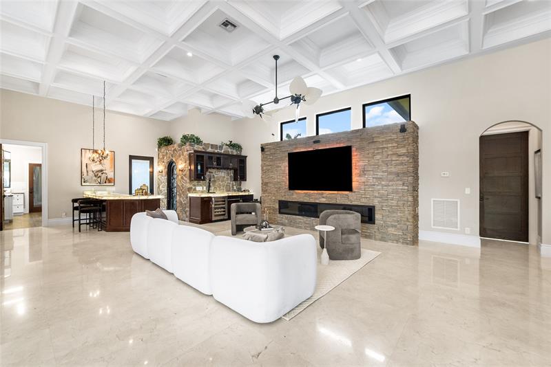 Image 22 of 96 For 7544 47th Dr