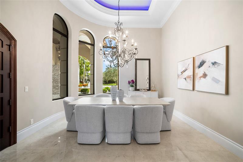 Image 23 of 96 For 7544 47th Dr