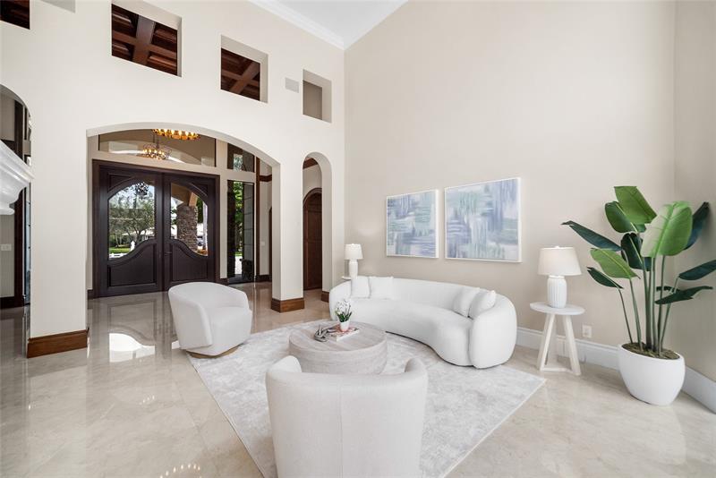 Image 27 of 96 For 7544 47th Dr