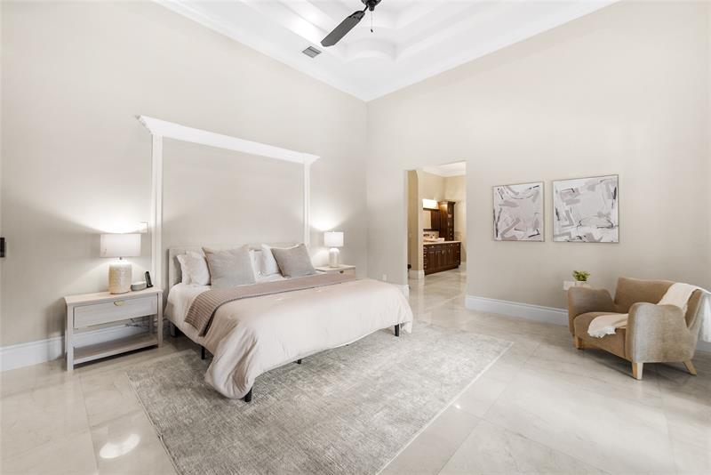 Image 30 of 96 For 7544 47th Dr
