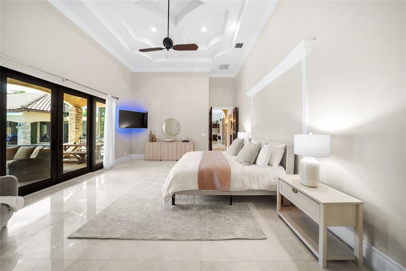 Image 33 of 96 For 7544 47th Dr