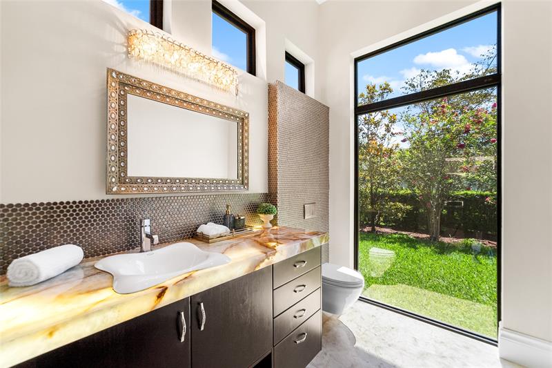 Image 36 of 96 For 7544 47th Dr
