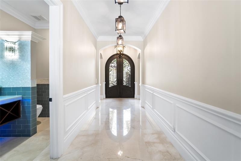 Image 40 of 96 For 7544 47th Dr