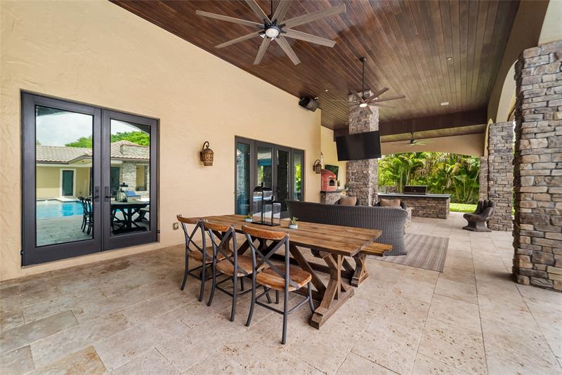 Image 50 of 96 For 7544 47th Dr
