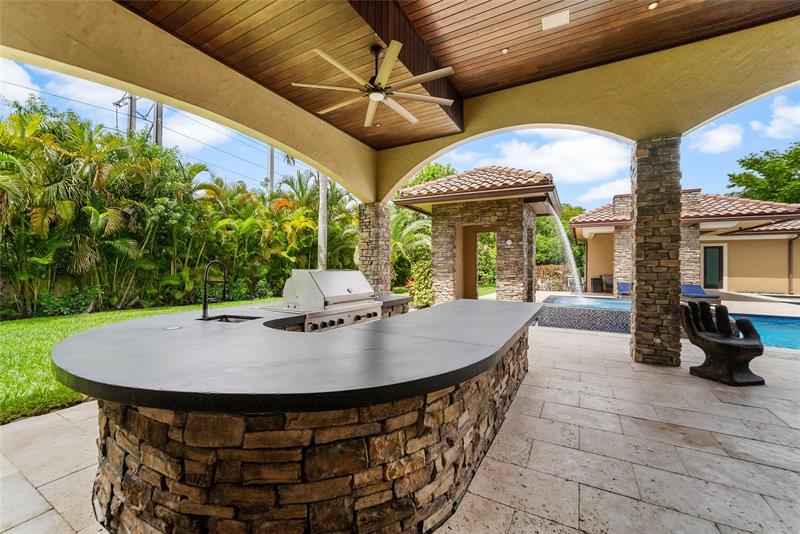 Image 52 of 96 For 7544 47th Dr