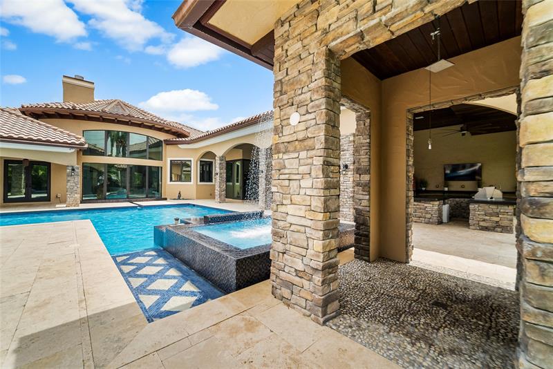 Image 53 of 96 For 7544 47th Dr