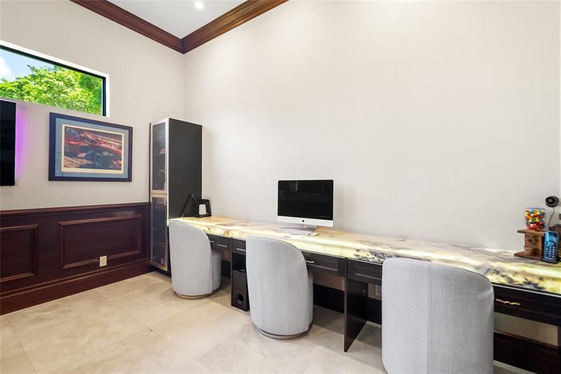 Image 57 of 96 For 7544 47th Dr