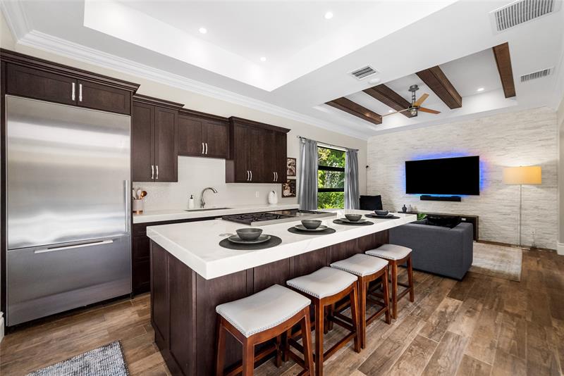 Image 58 of 96 For 7544 47th Dr