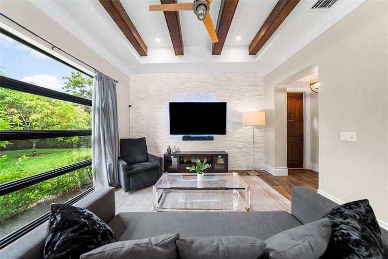 Image 62 of 96 For 7544 47th Dr