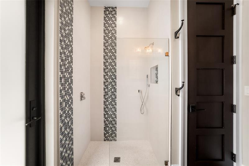 Image 65 of 96 For 7544 47th Dr