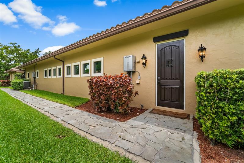 Image 68 of 96 For 7544 47th Dr