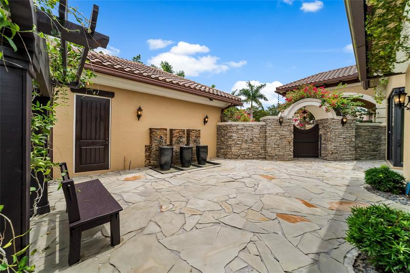 Image 69 of 96 For 7544 47th Dr