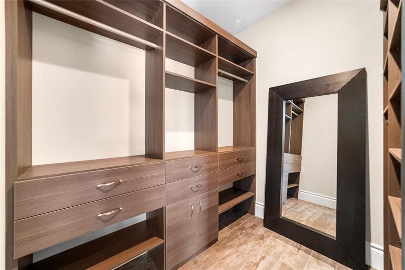 Image 73 of 96 For 7544 47th Dr