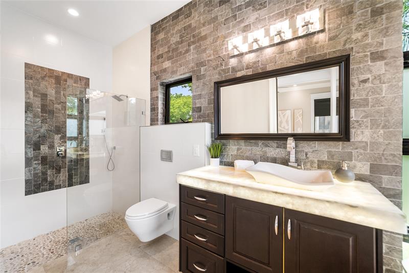 Image 75 of 96 For 7544 47th Dr