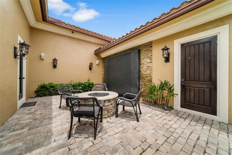 Image 77 of 96 For 7544 47th Dr