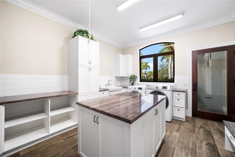 Image 78 of 96 For 7544 47th Dr