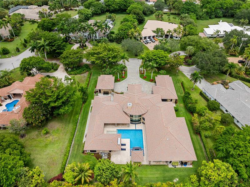 Image 82 of 96 For 7544 47th Dr