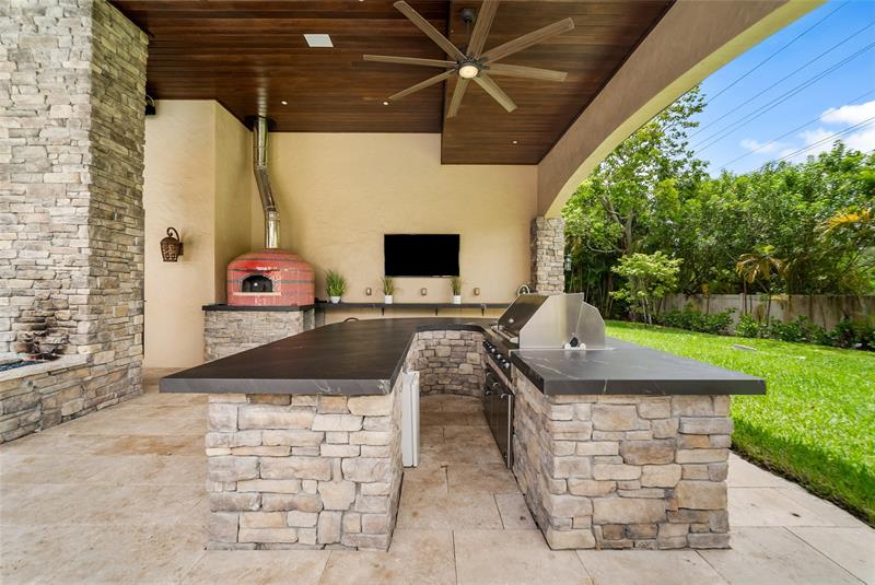 Image 88 of 96 For 7544 47th Dr