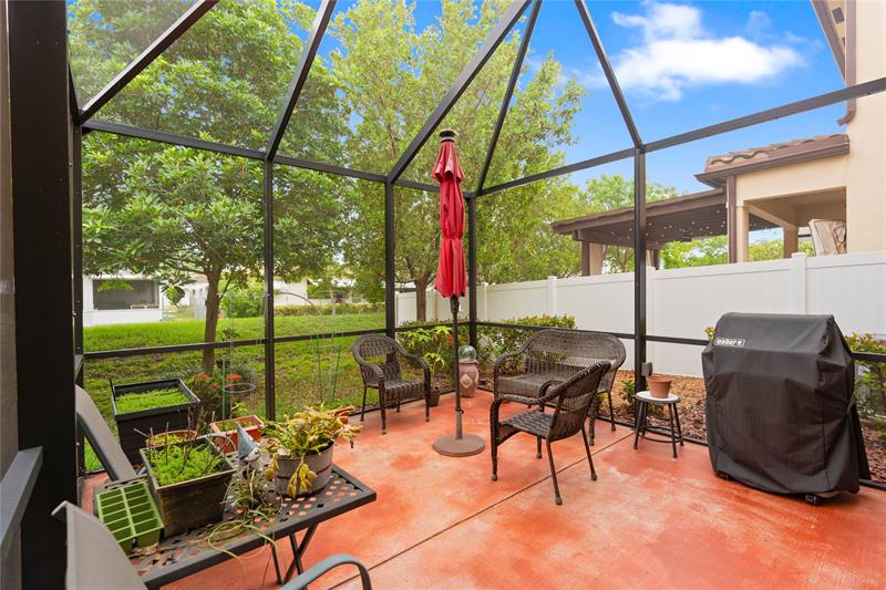 Details for 5309 50th Terr, Tamarac, FL 33319