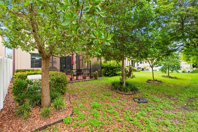Image 6 of 30 For 5309 50th Terr
