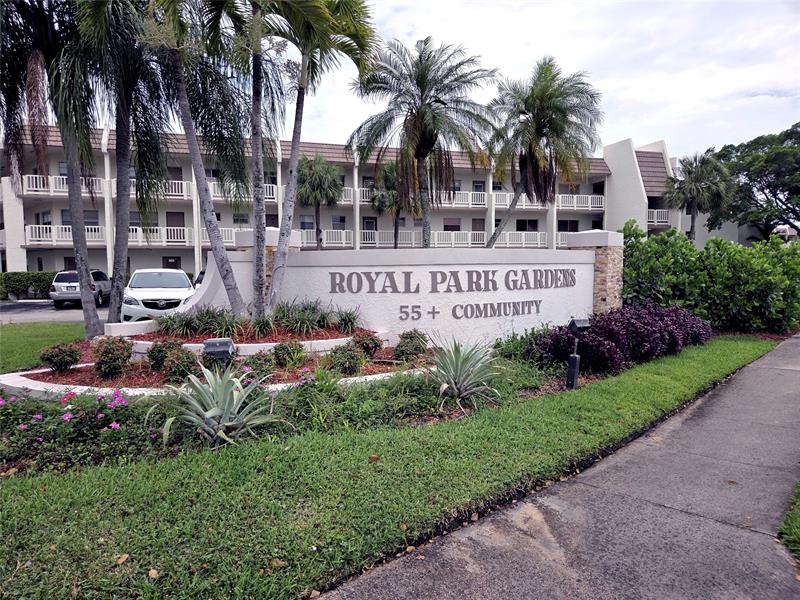 Details for 6700 Royal Palm Blvd  102d, Margate, FL 33063