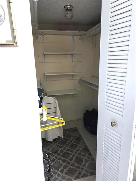 Image 15 of 21 For 6700 Royal Palm Blvd  102d