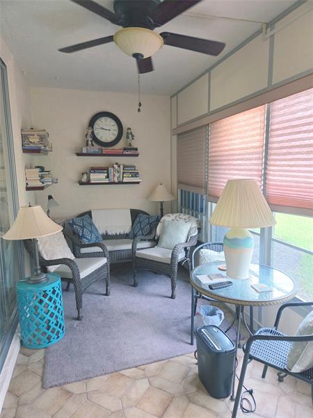 Image 16 of 21 For 6700 Royal Palm Blvd  102d