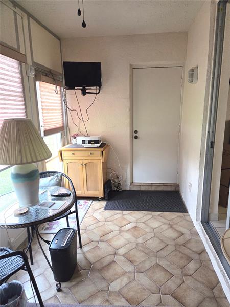 Image 17 of 21 For 6700 Royal Palm Blvd  102d