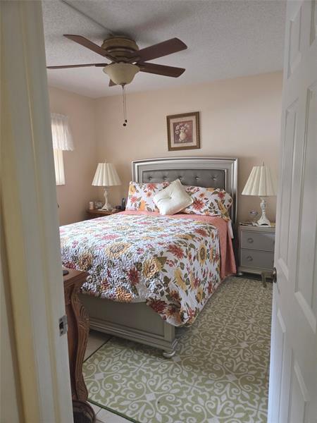 Image 18 of 21 For 6700 Royal Palm Blvd  102d