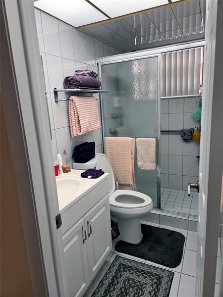Image 19 of 21 For 6700 Royal Palm Blvd  102d