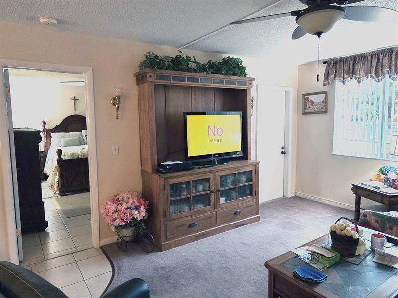 Image 5 of 21 For 6700 Royal Palm Blvd  102d