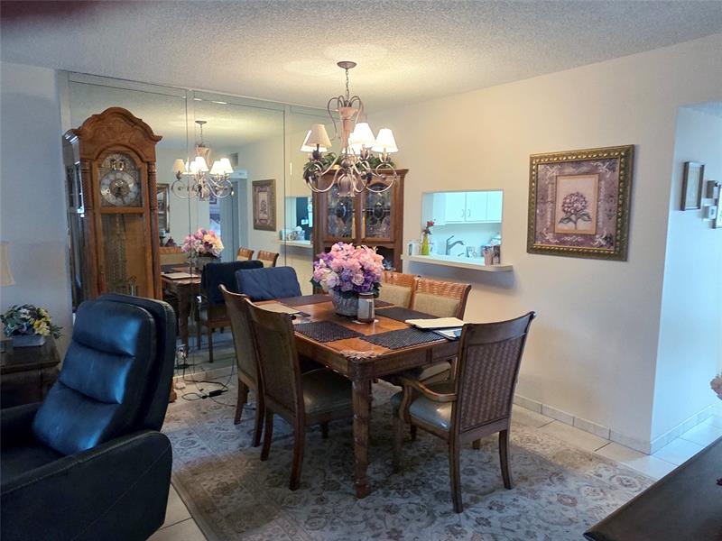 Image 6 of 21 For 6700 Royal Palm Blvd  102d