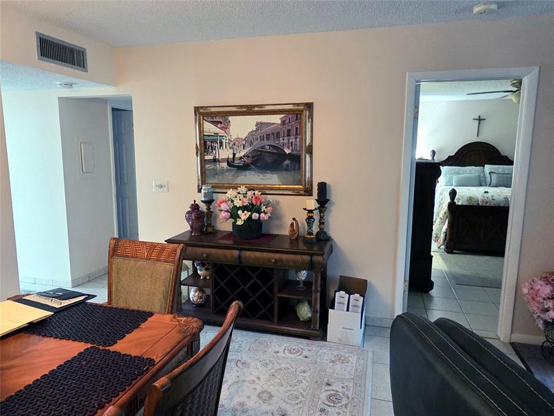 Image 7 of 21 For 6700 Royal Palm Blvd  102d