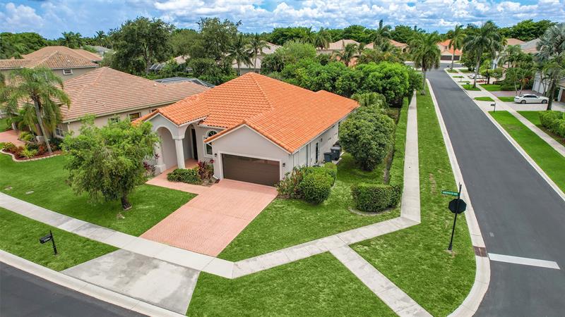 Details for 12354 Antille Dr, Boca Raton, FL 33428
