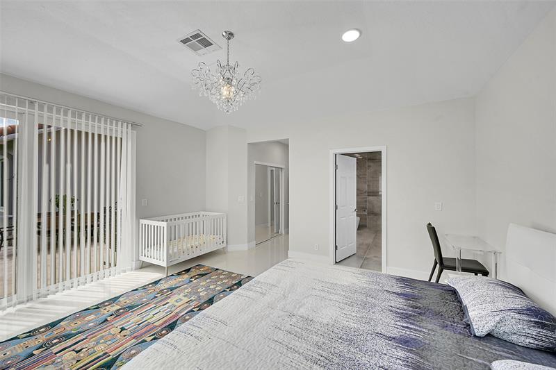 Image 26 of 62 For 12354 Antille Dr