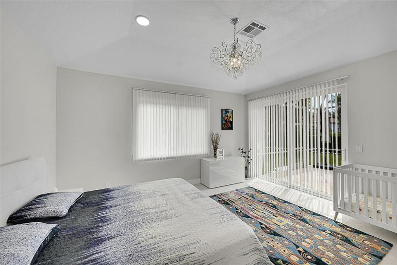 Image 27 of 62 For 12354 Antille Dr