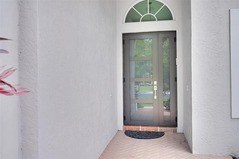 Image 3 of 62 For 12354 Antille Dr