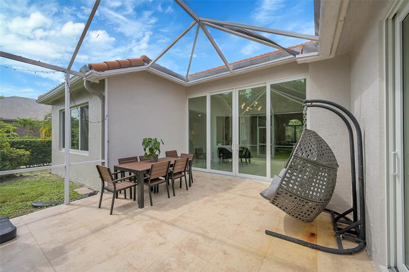 Image 37 of 62 For 12354 Antille Dr