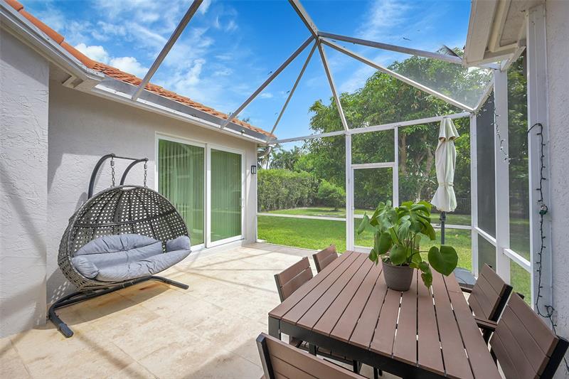 Image 38 of 62 For 12354 Antille Dr