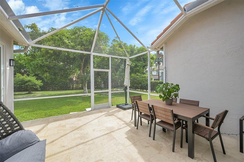 Image 39 of 62 For 12354 Antille Dr