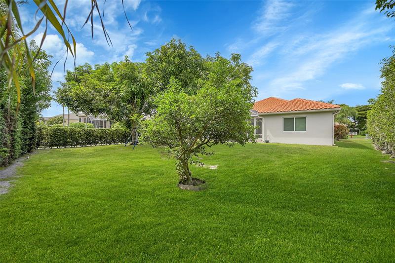 Image 43 of 62 For 12354 Antille Dr