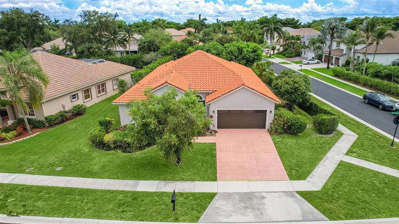 Image 45 of 62 For 12354 Antille Dr
