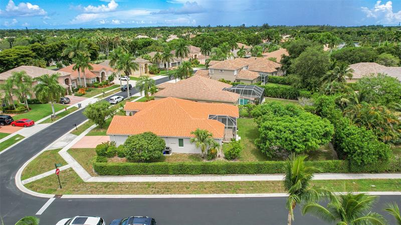 Image 51 of 62 For 12354 Antille Dr