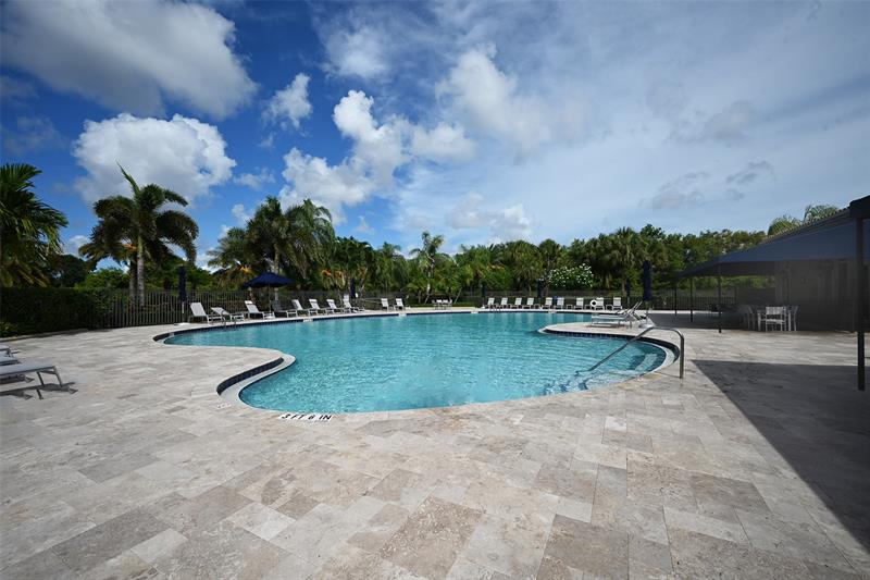 Image 57 of 62 For 12354 Antille Dr