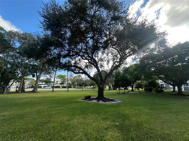 Details for 3006 Cambridge A  3006, Deerfield Beach, FL 33442