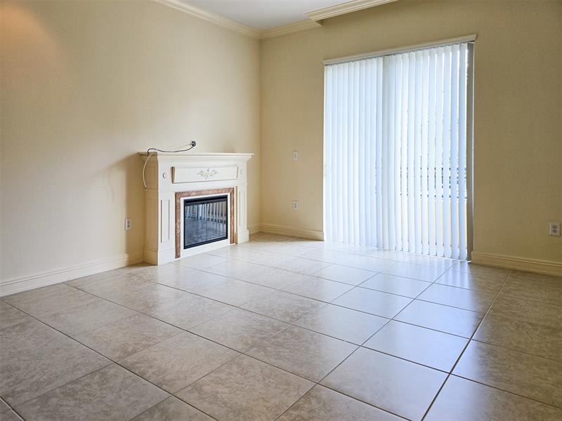 Image 10 of 45 For 16100 Emerald Estates Dr  296