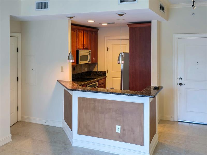 Image 11 of 45 For 16100 Emerald Estates Dr  296