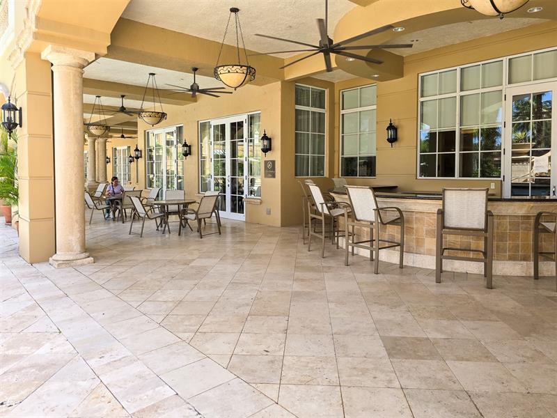 Image 36 of 45 For 16100 Emerald Estates Dr  296