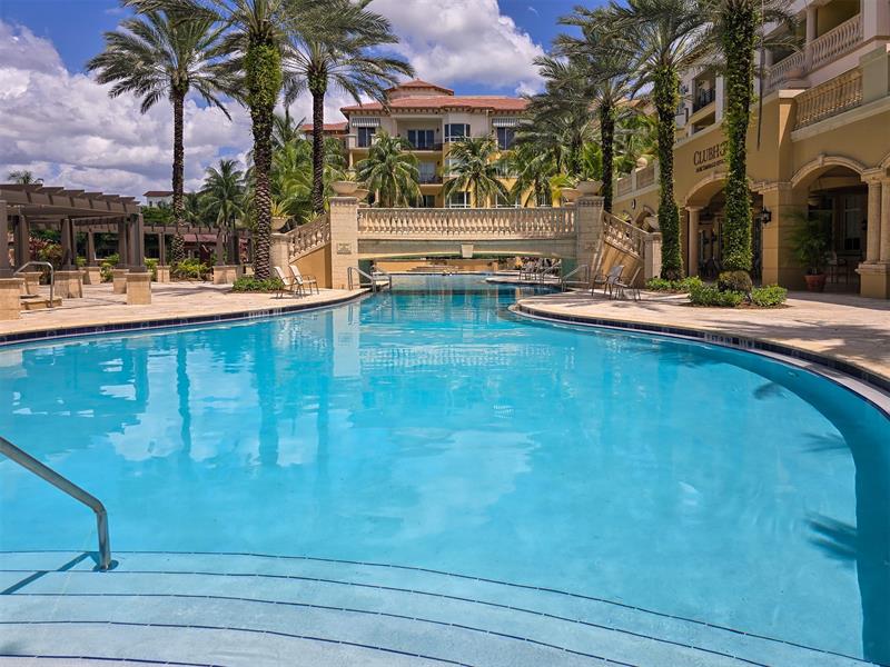 Image 37 of 45 For 16100 Emerald Estates Dr  296