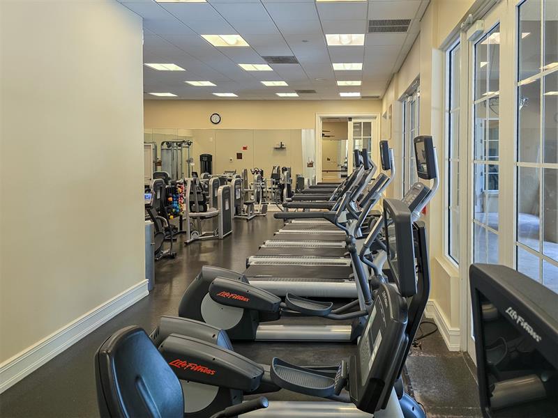 Image 38 of 45 For 16100 Emerald Estates Dr  296